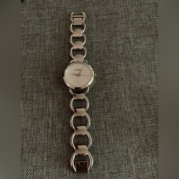 🔥FOSSIL WATCHES🔥 - Picture 11 of 13